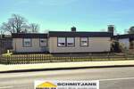 Einfamilienhaus Lingen (Ems) Darme - 5 Zimmer, 144 m&sup2;, 269.000&euro; | Angebot:26153996