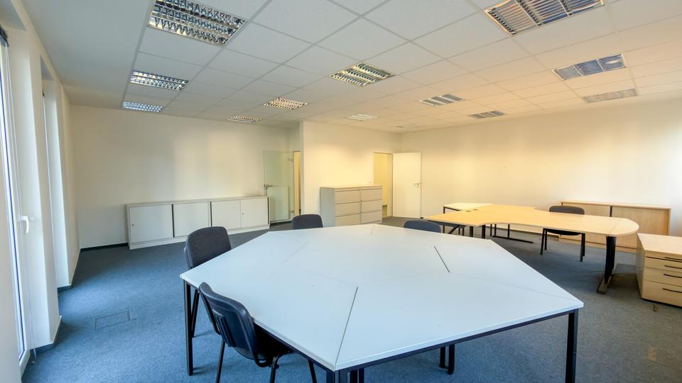 Gewerbeobjekt Nordhorn Bookholt - 1.616&euro; | Angebot:24302842