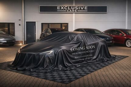 Tesla Model S 45.777 km 72.750 &euro; Emsbüren 48488