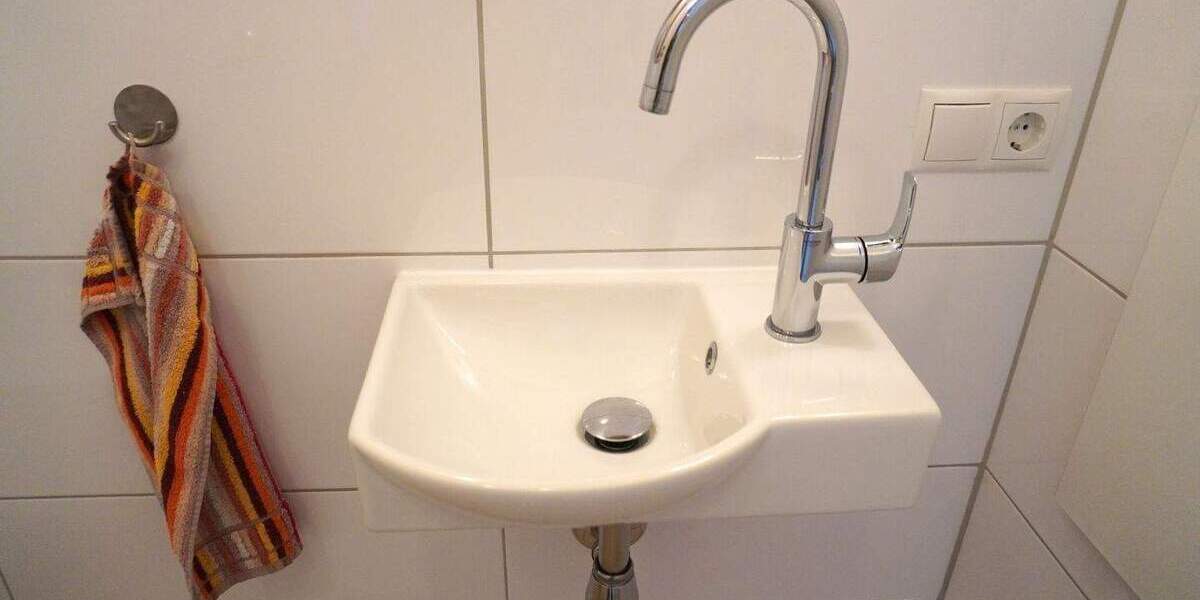 Gewerbeobjekt Lingen (Ems) Lingen - 2 Zimmer, 80 m&sup2;, 590&euro; | Angebot:25661208