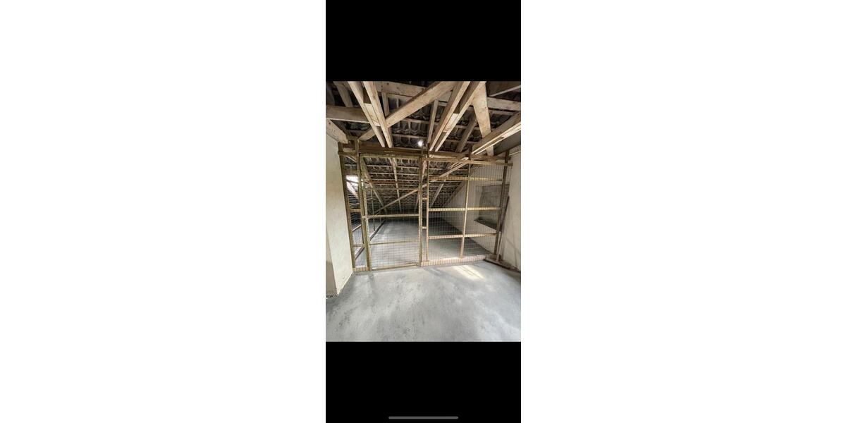 Etagenwohnung Neuenhaus - 1 Zimmer, 80 m&sup2;, 40&euro; | Angebot:26673055