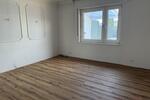 Bungalow Neuenkirchen - 3 Zimmer, 100 m&sup2;, 1.300&euro; | Angebot:26111035
