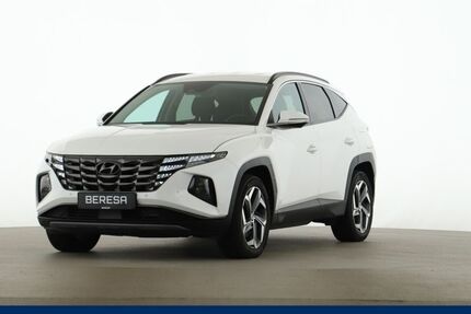 Hyundai TUCSON 65.800 km 25.680 &euro; Gronau 48599