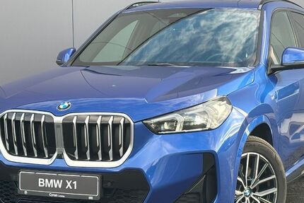 BMW X1 16.350 km 43.500 &euro; Gronau 48599