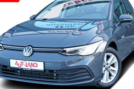 VW Golf 38.168 km 19.950 &euro; Wietmarschen 49835