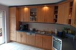 Einfamilienhaus Lingen (Ems) Gauerbach - 6 Zimmer, 148 m&sup2;, 410.000&euro; | Angebot:27195318