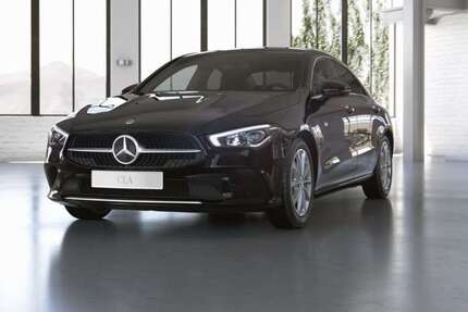 Mercedes-Benz CLA 250 62.376 km 29.780 &euro; Wietmarschen 49835