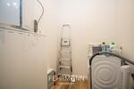 Etagenwohnung Lingen (Ems) Damaschke - 3 Zimmer, 84 m&sup2;, 960&euro; | Angebot:26566206
