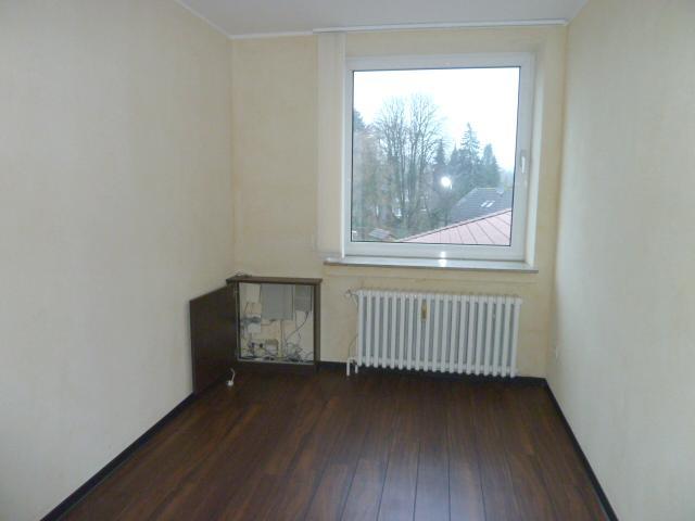 Gewerbeobjekt Neuenkirchen - 897&euro; | Angebot:23769626