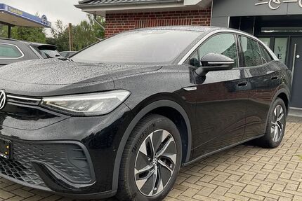 VW ID.5 39.473 km 29.900 &euro; Lünne ( Plantlünne ) 48480