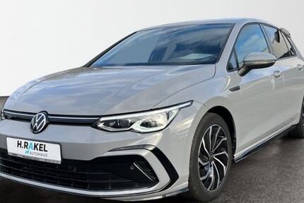 VW Golf 100.605 km 24.950 &euro; Geeste-Groß Hesepe 49744