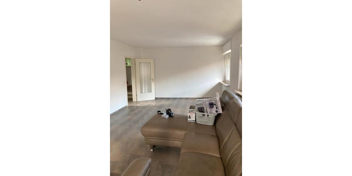 Etagenwohnung Gronau (Westfahlen) - 3 Zimmer, 90 m&sup2;, 750&euro; | Angebot:25880036