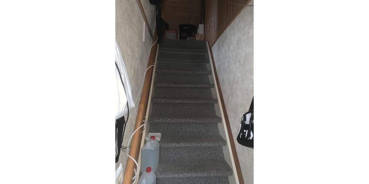 Reihenhaus Nordhorn Bookholt - 4 Zimmer, 80 m&sup2;, 199.999&euro; | Angebot:25830702