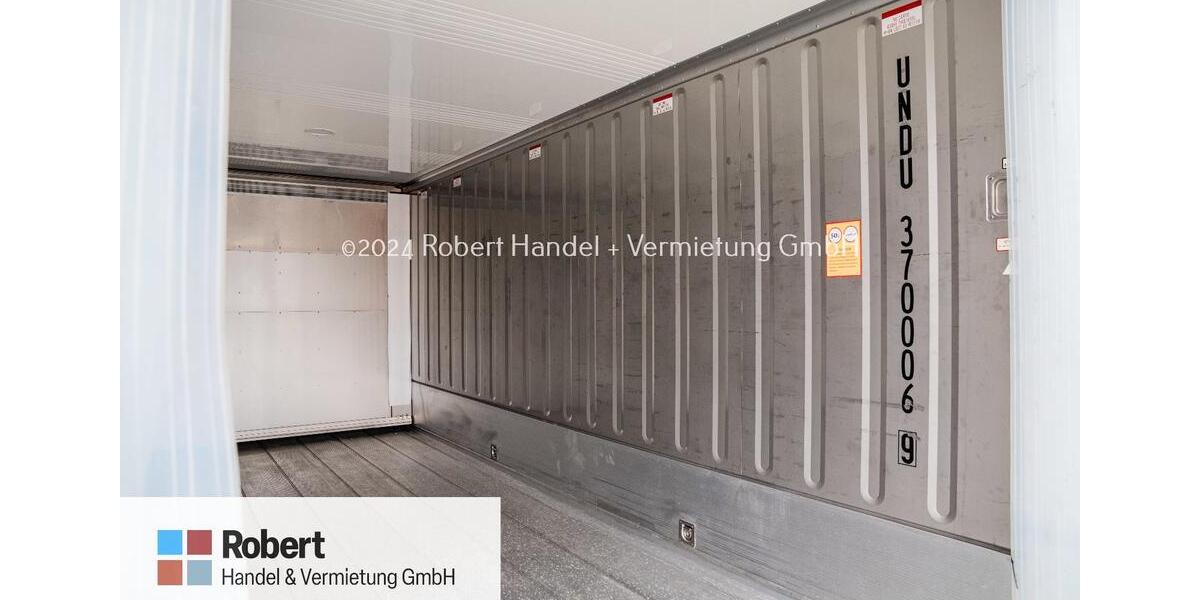 Gewerbeobjekt Schüttorf - 4.500&euro; | Angebot:13450981