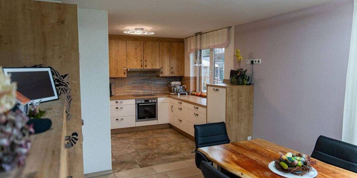 Gewerbeobjekt Wietmasrchen Lohne - 795.000&euro; | Angebot:26067889