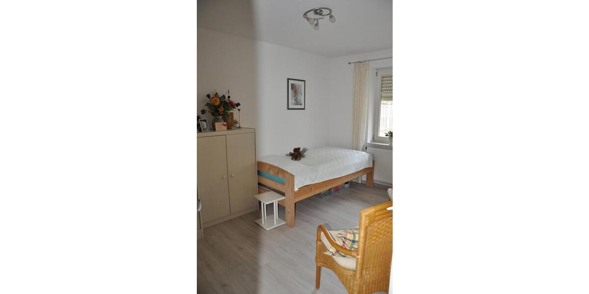 Einfamilienhaus Nordhorn - 6 Zimmer, 200 m&sup2;, 495.000&euro; | Angebot:25703671