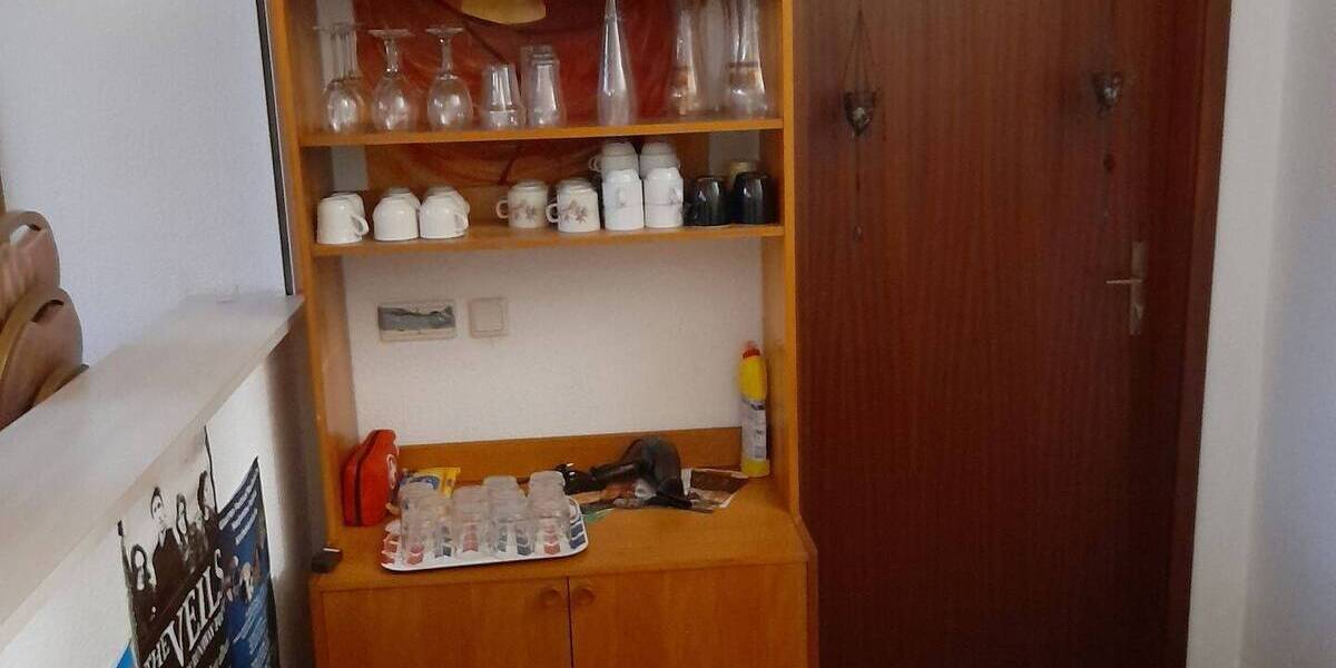 Mehrfamilienhaus, Wohnhaus Nordhorn - 1 Zimmer, 320 m&sup2;, 495.000&euro; | Angebot:25729421