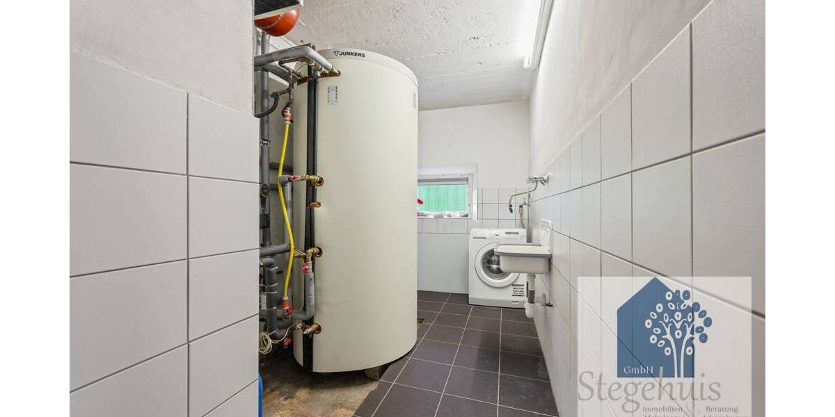 Einfamilienhaus Nordhorn Hestrup - 6 Zimmer, 130 m&sup2;, 450.000&euro; | Angebot:25775423