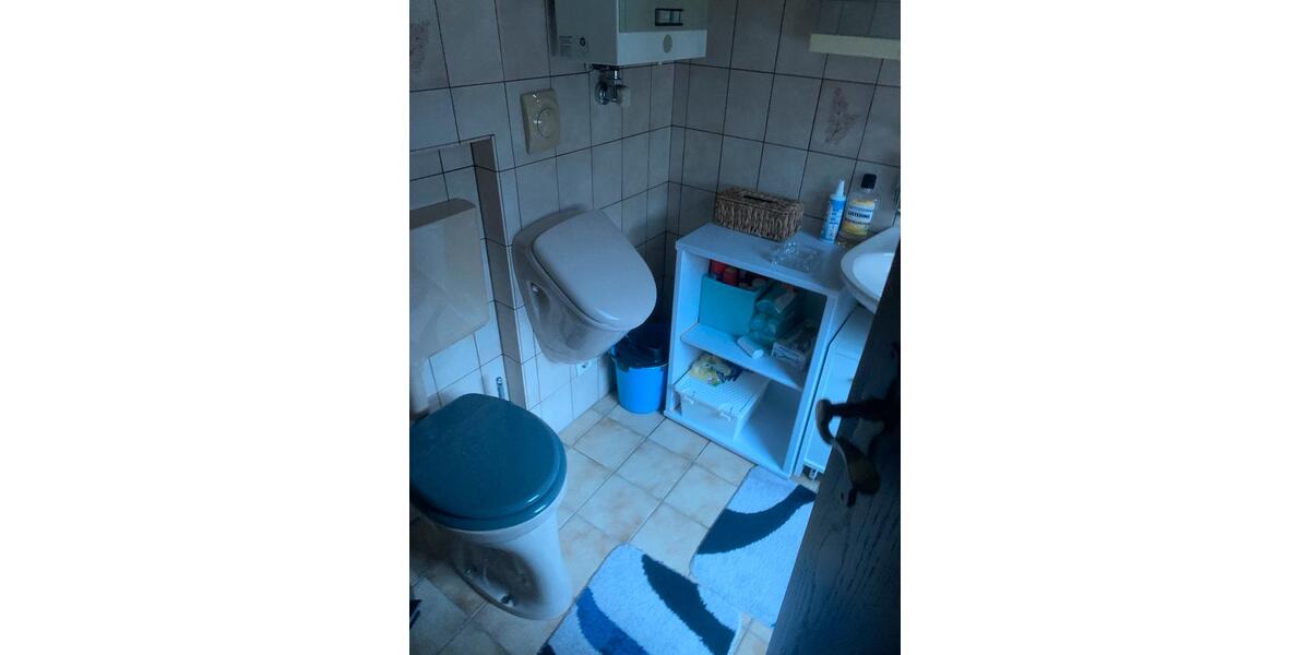 Reihenhaus Nordhorn Bookholt - 4 Zimmer, 80 m&sup2;, 199.999&euro; | Angebot:25830702