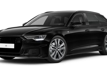 Audi A6 69.274 km 38.880 &euro; Lingen 49809