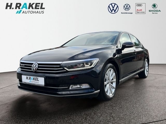 VW Passat 188.475 km 12.950 &euro; Geeste-Groß Hesepe 49744
