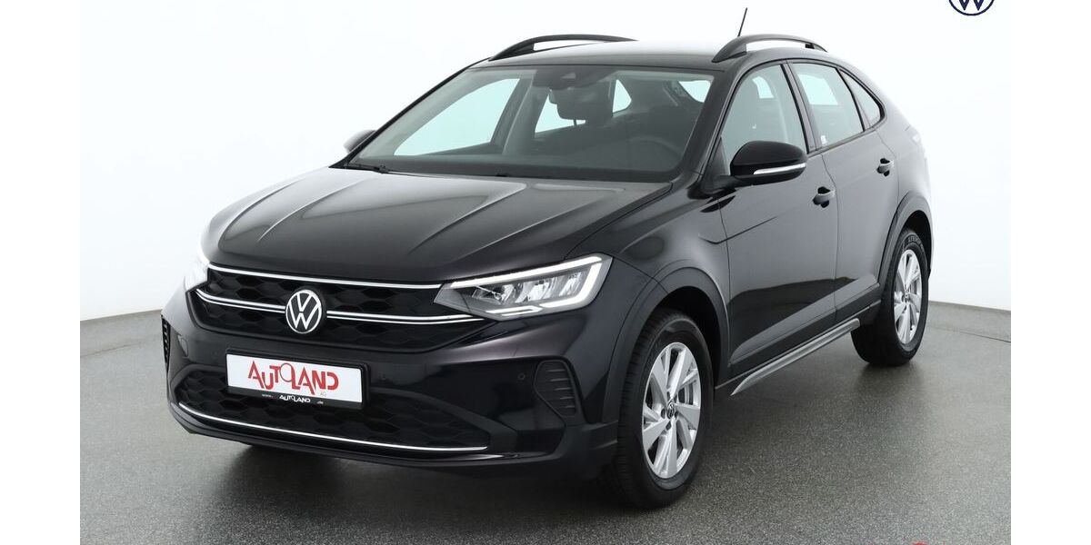 VW Taigo 29.901 km 21.990 &euro; Wietmarschen 49835