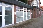 Gewerbeobjekt Lingen (Ems) Lingen - 2 Zimmer, 80 m&sup2;, 590&euro; | Angebot:25661208
