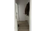 Erdgeschoßwohnung Lingen (Ems) Damaschke - 2 Zimmer, 35 m&sup2;, 700&euro; | Angebot:26639359