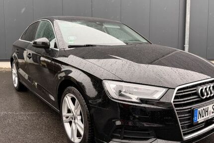 Audi A3 133.900 km 15.970 &euro; Schüttorf 48465