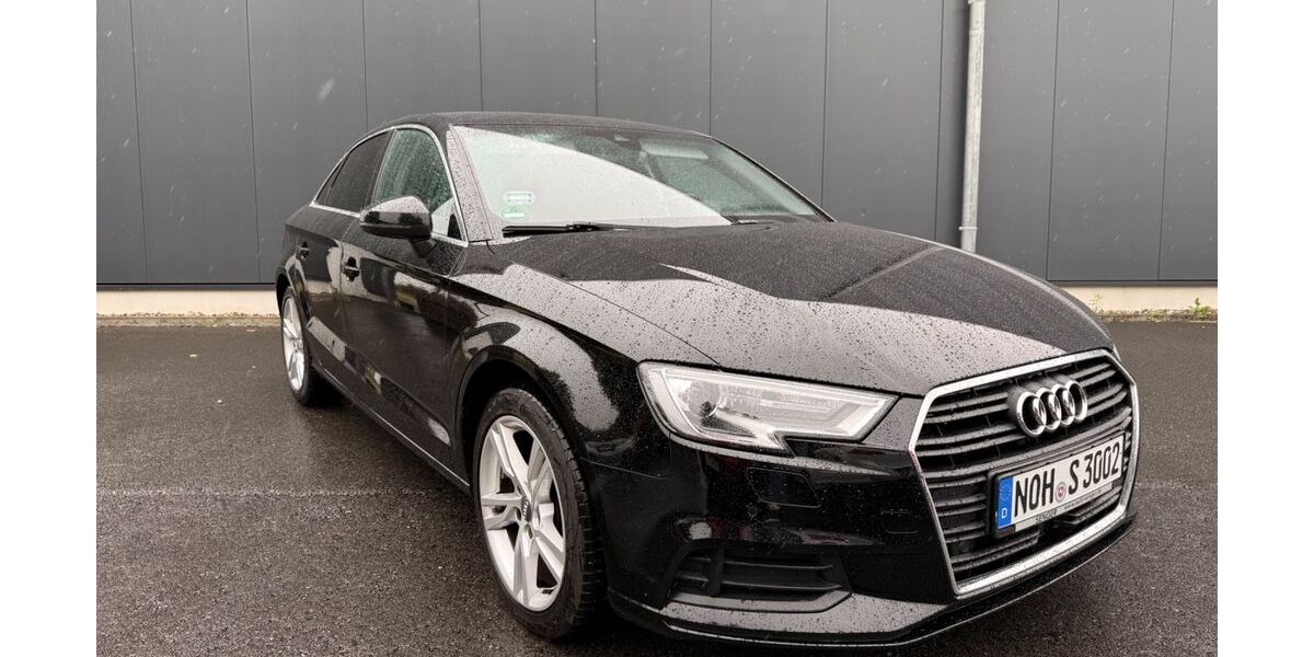 Audi A3 133.900 km 15.970 &euro; Schüttorf 48465