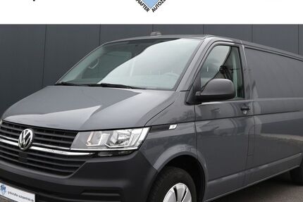 VW T6 andere 64.586 km 27.850 &euro; Nordhorn 48529