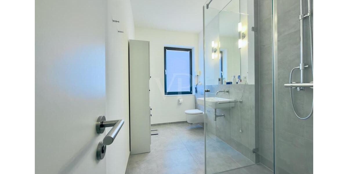 Etagenwohnung Lingen (Ems) - 3 Zimmer, 75 m&sup2;, 820&euro; | Angebot:25809747