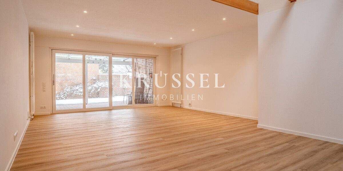 Mehrfamilienhaus, Wohnhaus Lingen Laxten - 8 Zimmer, 257 m&sup2;, 479.000&euro; | Angebot:25676645