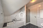 Etagenwohnung Lingen (Ems) Gauerbach - 2 Zimmer, 65 m&sup2;, 620&euro; | Angebot:26424348
