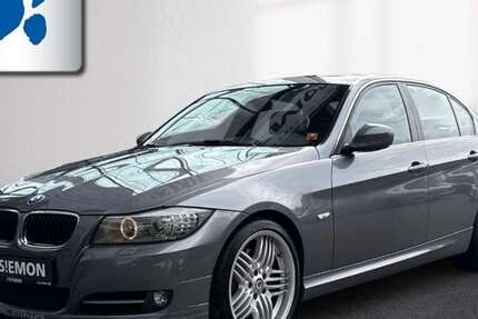 Alpina B3 194.073 km 24.930 &euro; Salzbergen 48499