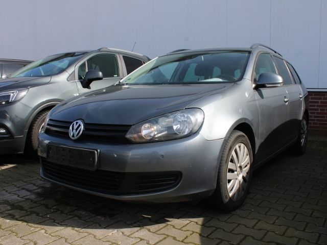 VW Golf 219.161 km 3.950 &euro; Geeste-Groß Hesepe 49744