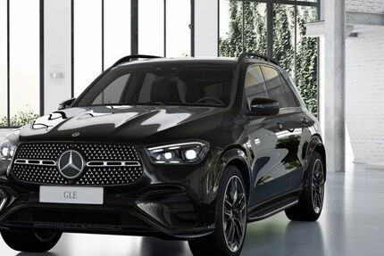 Mercedes-Benz GLE 350 9.999 km 84.990 &euro; Wietmarschen 49835