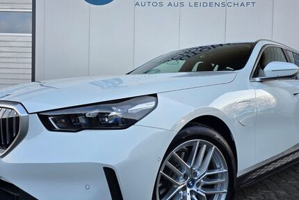 BMW 530 15.995 km 49.977 &euro; Osterwald 49828