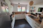 Reihenhaus Nordhorn Bookholt - 5 Zimmer, 140 m&sup2;, 289.000&euro; | Angebot:27028554