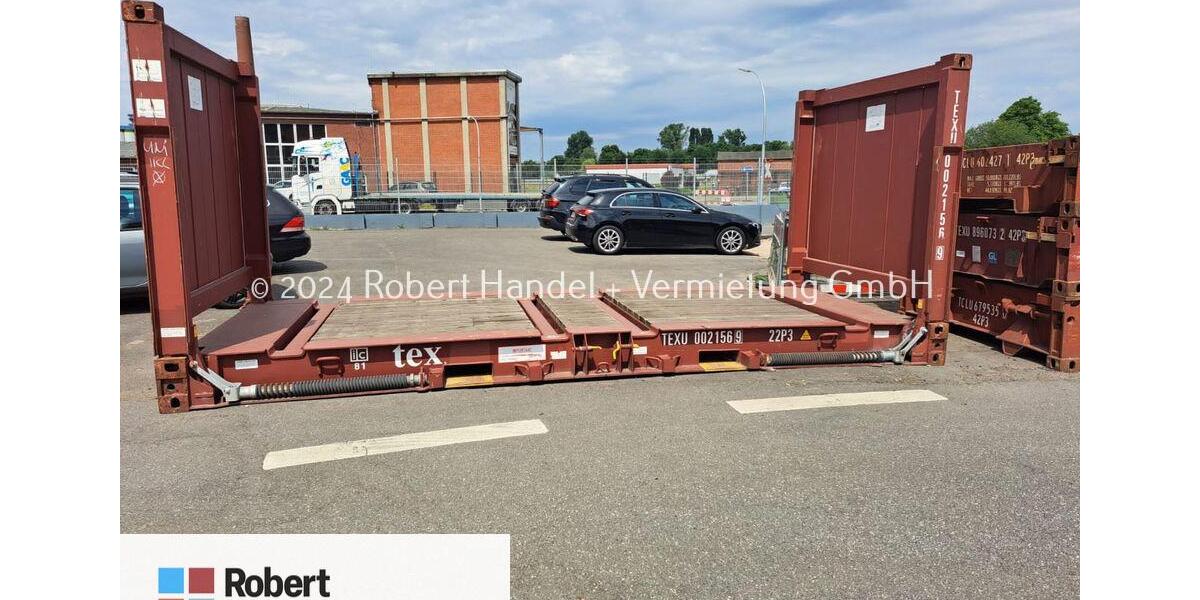 Gewerbeobjekt Schüttorf - 3.200&euro; | Angebot:12244522