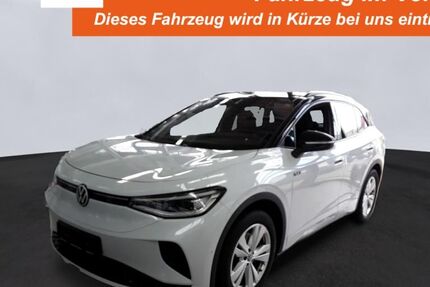 VW ID.4 55.596 km 36.830 &euro; Nordhorn 48529
