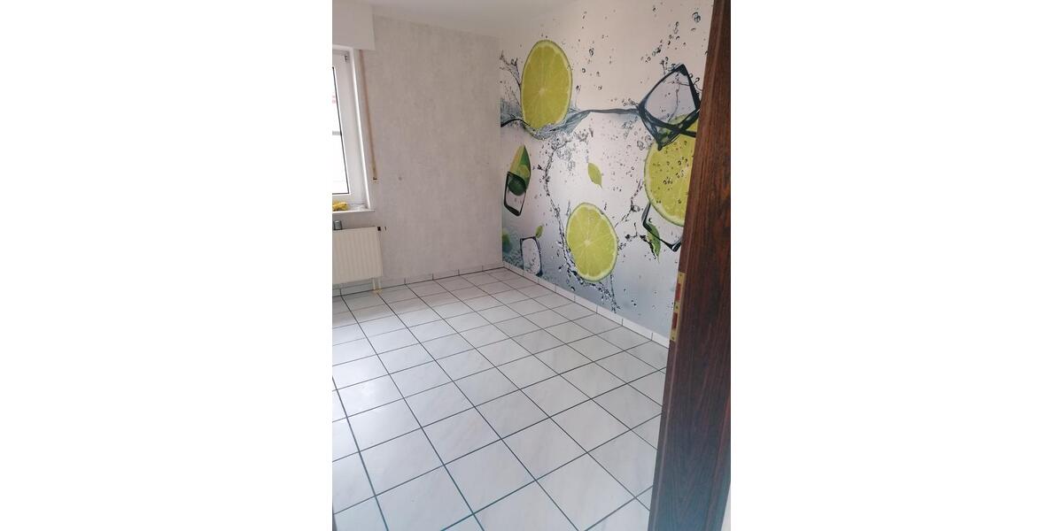 Etagenwohnung Gronau (Westfahlen) - 3 Zimmer, 80 m&sup2;, 700&euro; | Angebot:25590547