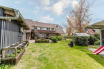 Mehrfamilienhaus, Wohnhaus Laar Agterhorn - 7 Zimmer, 168 m&sup2;, 449.900&euro; | Angebot:26499748