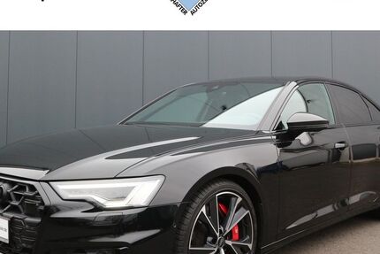 Audi S6 21.975 km 58.890 &euro; Nordhorn 48529