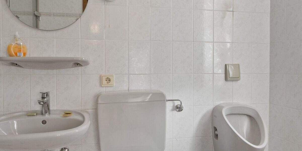 Einfamilienhaus Schüttorf - 4 Zimmer, 115 m&sup2;, 295.000&euro; | Angebot:25669915