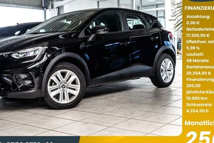 Mitsubishi ASX 23.950 km 17.300 &euro; Schüttorf 48465