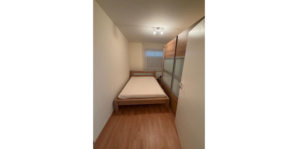 Etagenwohnung Nordhorn - 3 Zimmer, 76 m&sup2;, 199.000&euro; | Angebot:26995792
