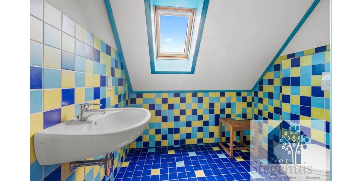 Einfamilienhaus Nordhorn Hestrup - 6 Zimmer, 130 m&sup2;, 450.000&euro; | Angebot:25775423