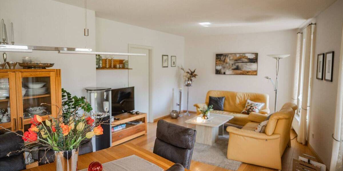 Einfamilienhaus Nordhorn Brandlecht - 6 Zimmer, 188 m&sup2;, 449.000&euro; | Angebot:26572967