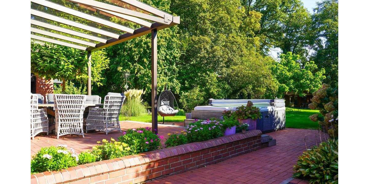 Mehrfamilienhaus, Wohnhaus Gronau Epe - 649.000&euro; | Angebot:25695056